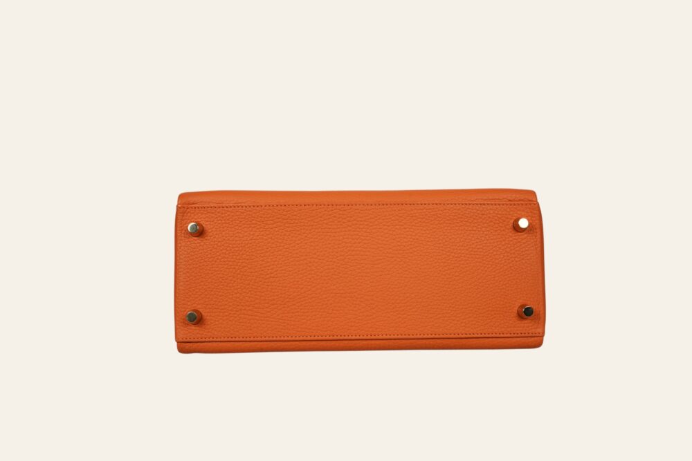 HERMÈS KELLY 28 - Image 6