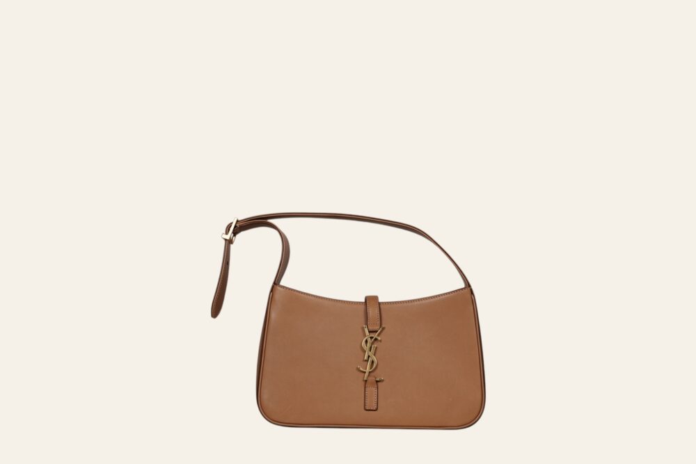 YSL LE 5 À 7