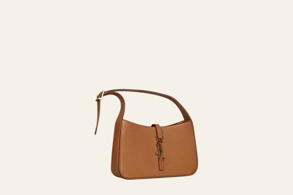 YSL LE 5 À 7 - Image 2