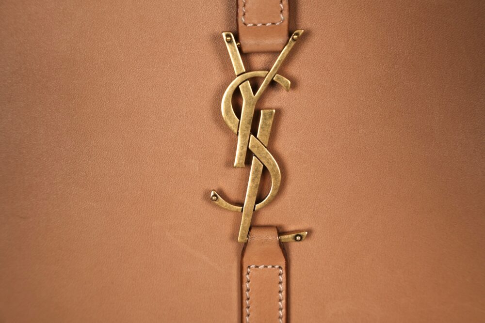 YSL LE 5 À 7 - Image 5
