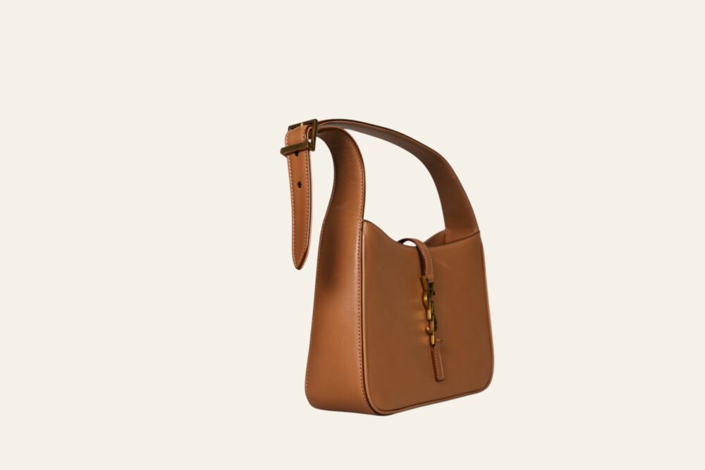 YSL LE 5 À 7 - Image 6