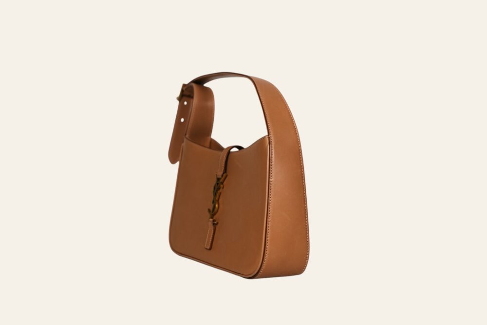 YSL LE 5 À 7 - Image 7