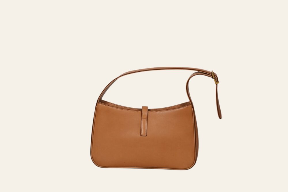 YSL LE 5 À 7 - Image 8