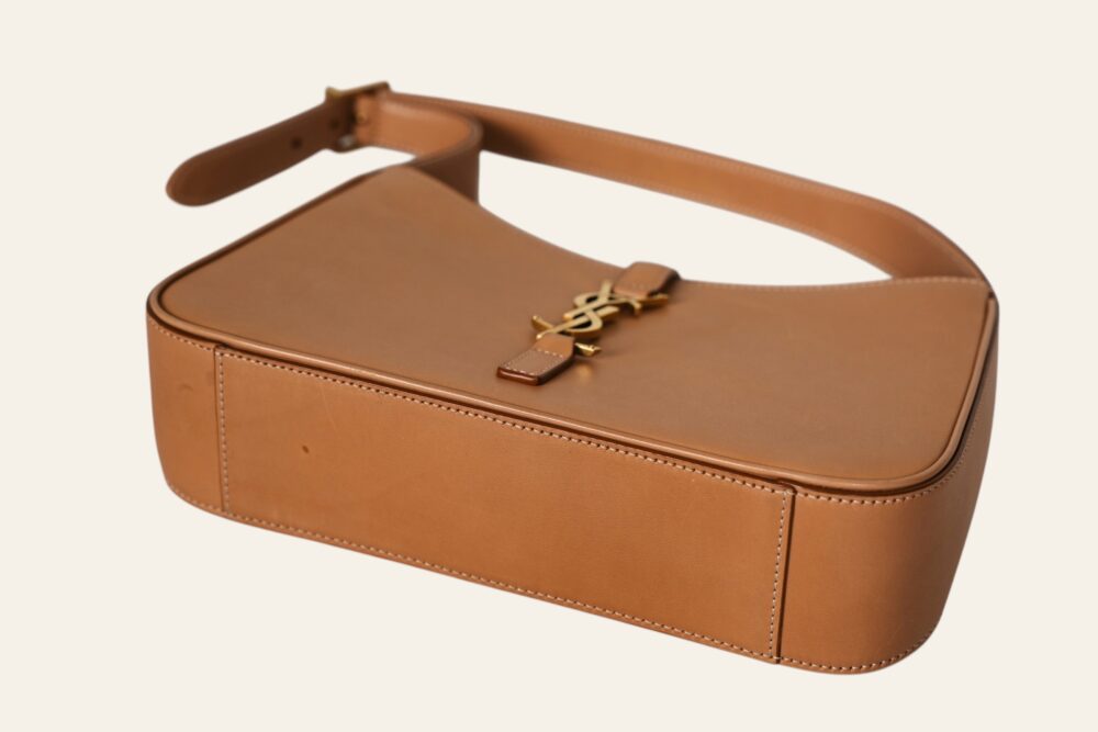 YSL LE 5 À 7 - Image 9