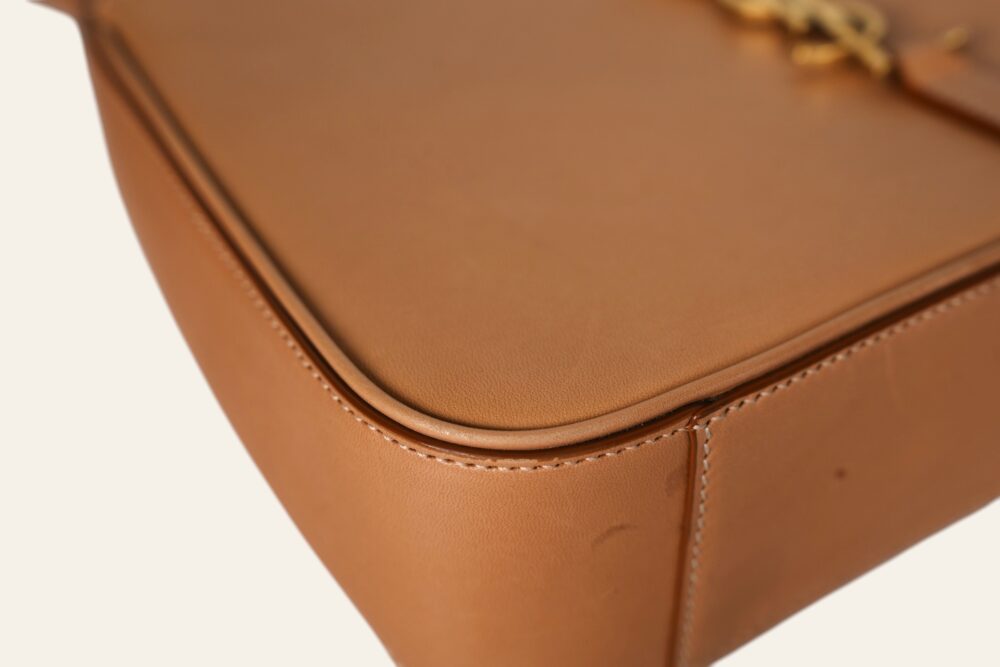 YSL LE 5 À 7 - Image 10