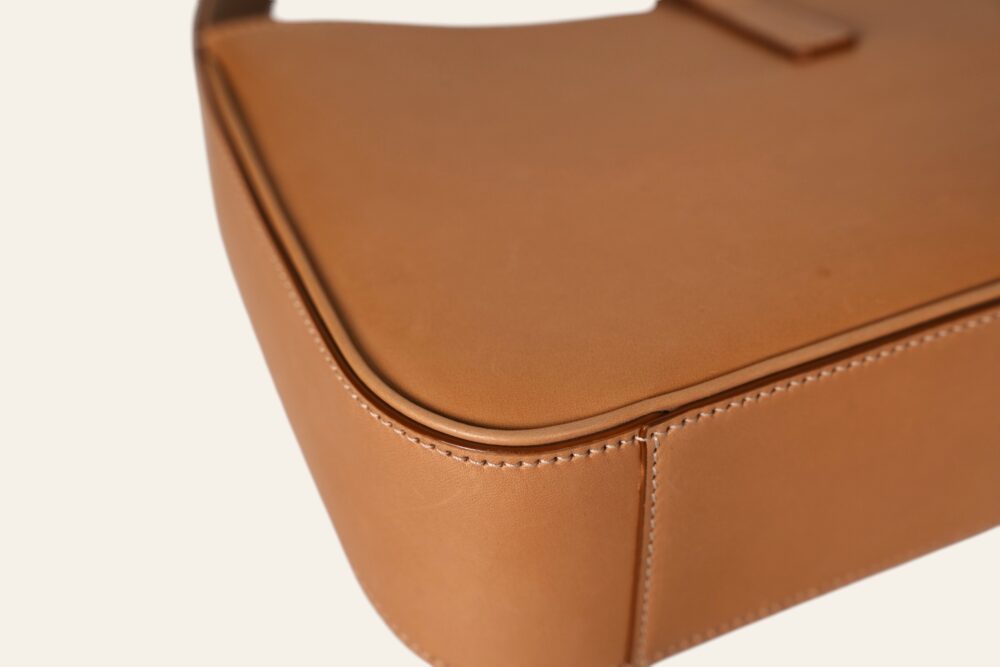 YSL LE 5 À 7 - Image 12