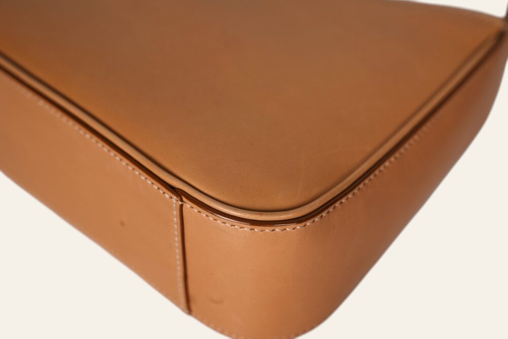 YSL LE 5 À 7 - Image 13