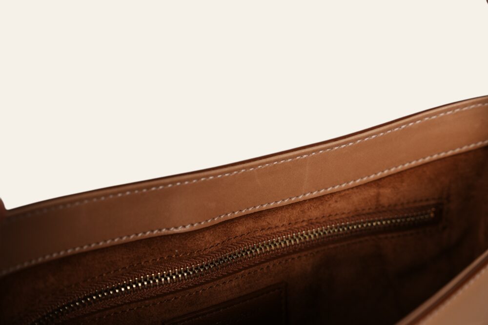 YSL LE 5 À 7 - Image 14