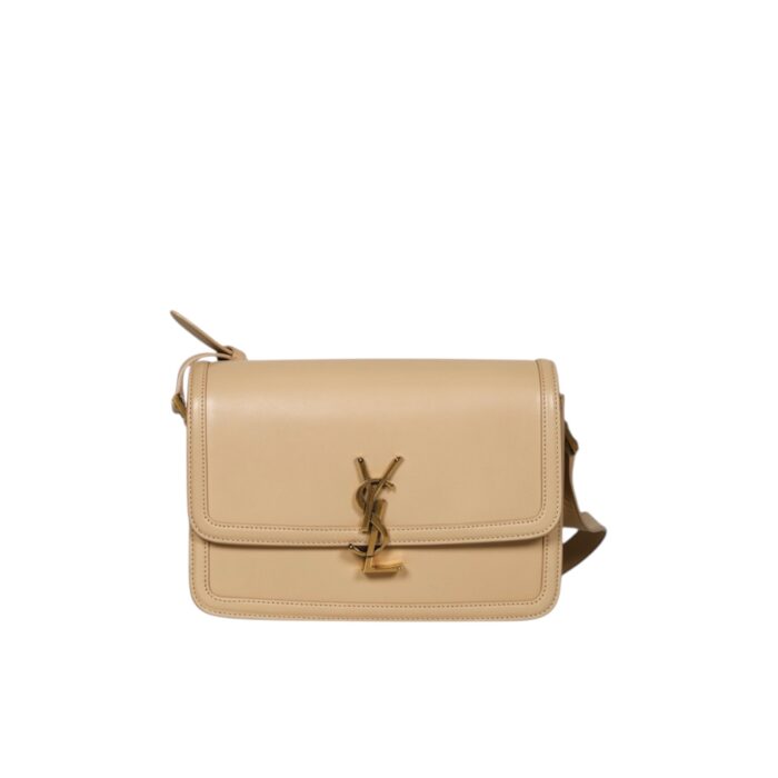 YSL SOLFERINO