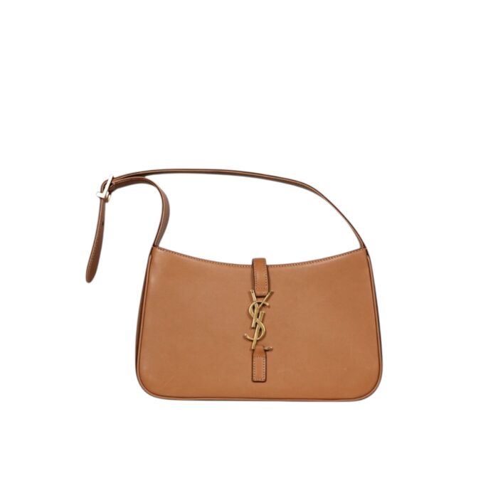 YSL LE 5 À 7