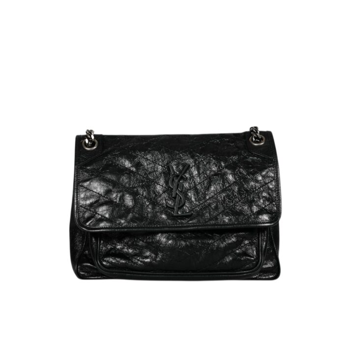 YSL NIKI MEDIUM