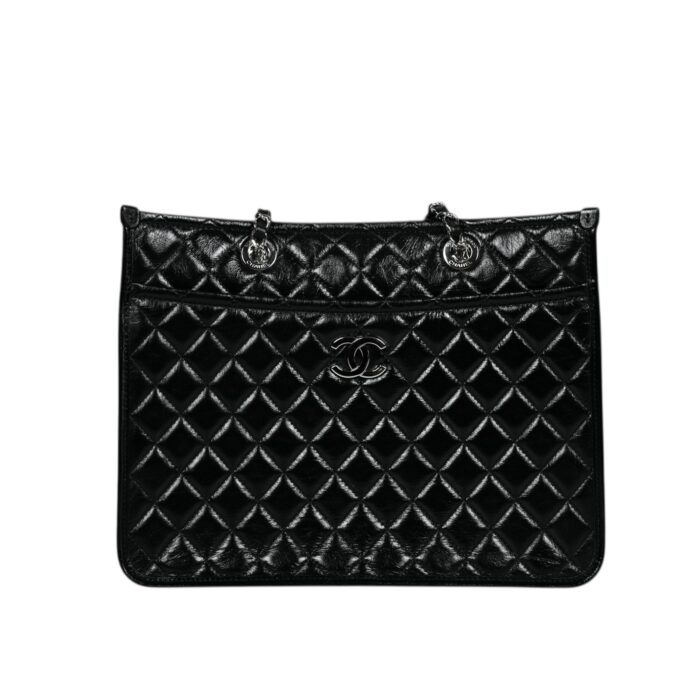 WORKING VIBE TOTE