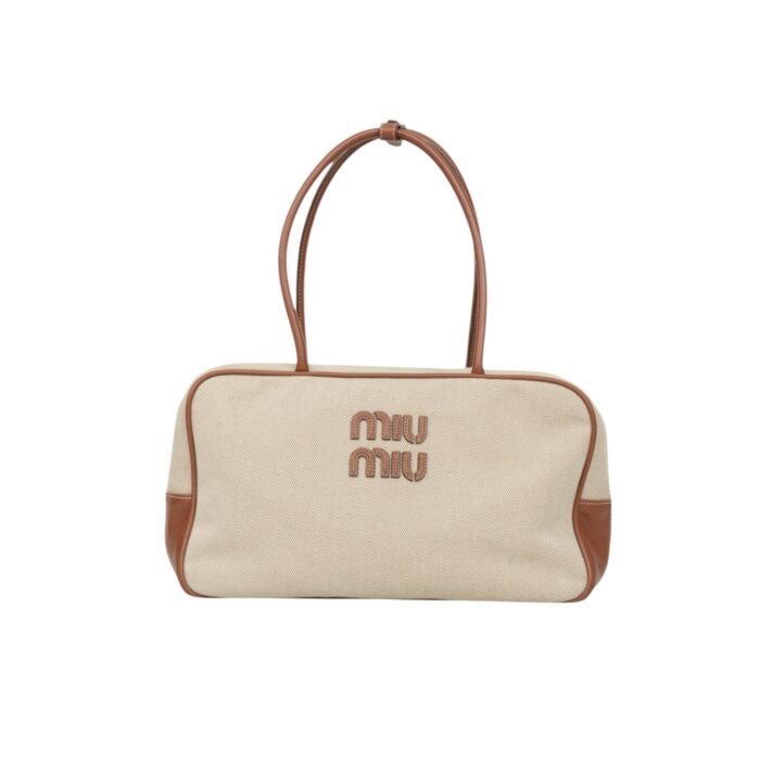 MIU MIU BEAU BAG