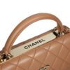 TRENDY CC flat lay front view