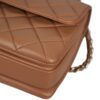 TRENDY CC base bottom view