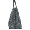 GOYARD ARTOIS PM top down overhead view