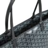 GOYARD ARTOIS PM angled front view
