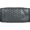 GOYARD ARTOIS PM chain strap detail view