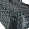 GOYARD ARTOIS PM base bottom view