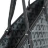 GOYARD ARTOIS PM three quarter angle view