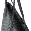 GOYARD ARTOIS PM side profile view