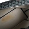 GOYARD ARTOIS PM front view
