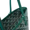 GOYARD ARTOIS PM chain strap detail view