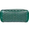GOYARD ARTOIS PM base bottom view