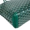 GOYARD ARTOIS PM three quarter angle view