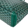 GOYARD ARTOIS PM side profile view