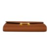 HERMÈS CONSTANCE TO GO base bottom view