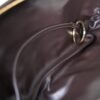 Photoroom_20250507_151840