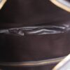 Photoroom_20250507_151855