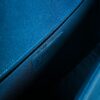 Photoroom_20250508_142236