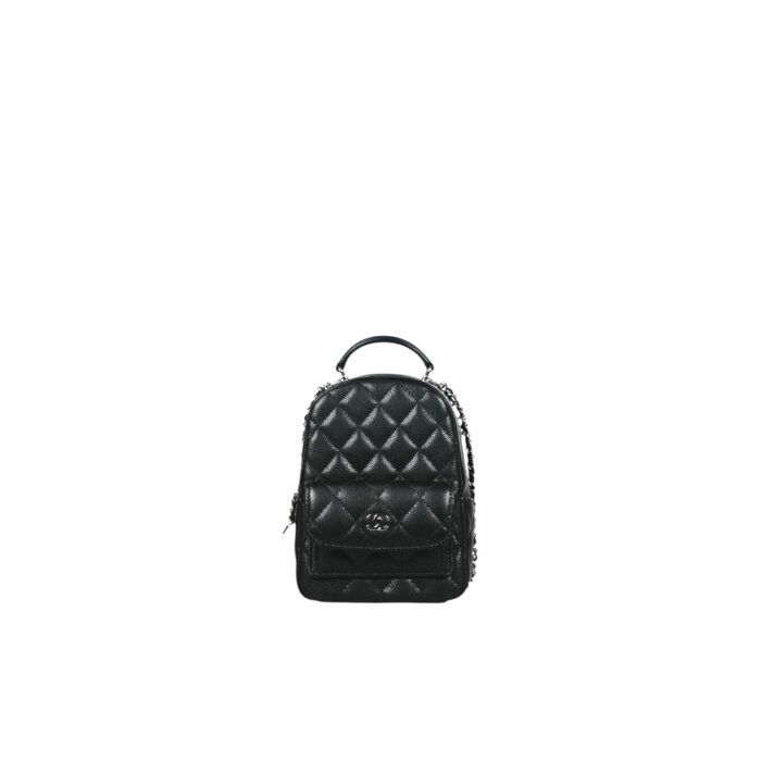 24C CRUISE BACKPACK