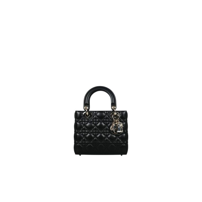 LADY DIOR SMALL