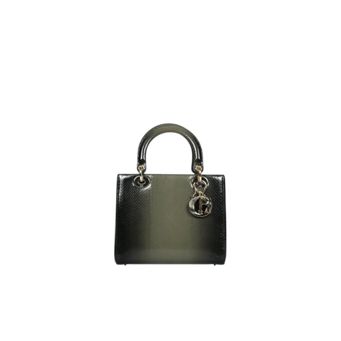 LADY DIOR MEDIUM