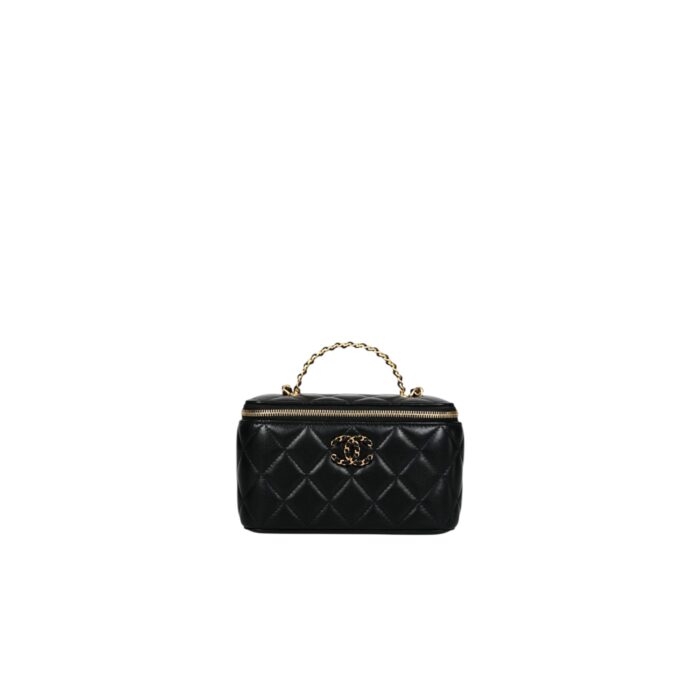 VANITY STRASS HANDLE