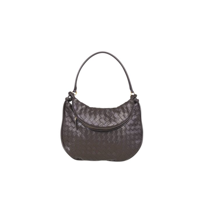 BOTTEGA VENETA GEMELLI