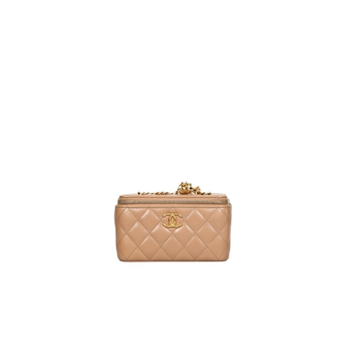 VANITY COCO CRUSH