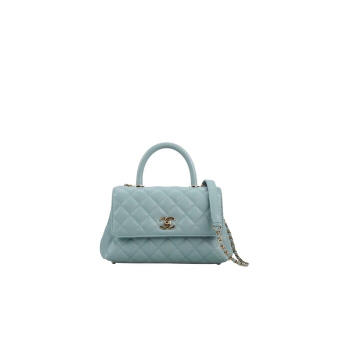 COCO HANDLE SMALL
