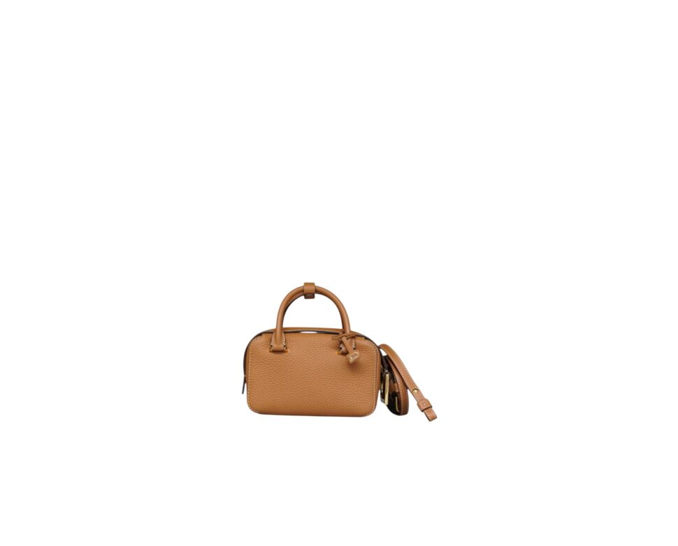 DELVAUX COOL BOX NANO