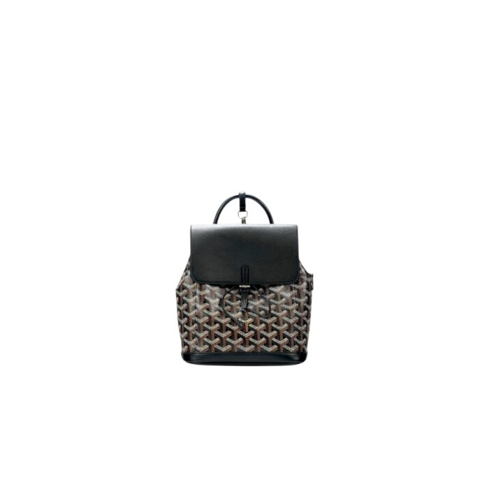 GOYARD ALPIN MINI