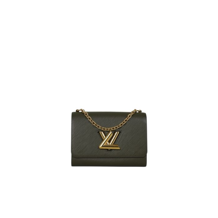 LV TWIST MM
