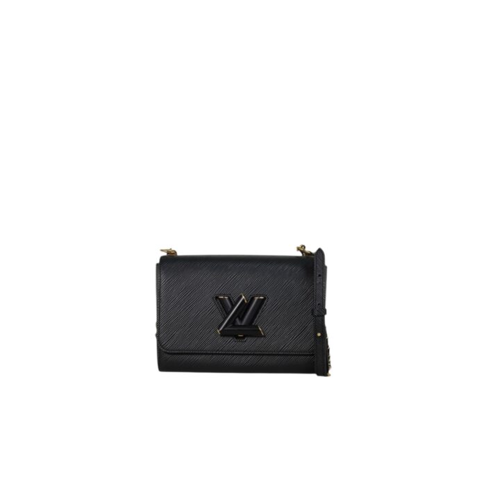 LV TWIST MM