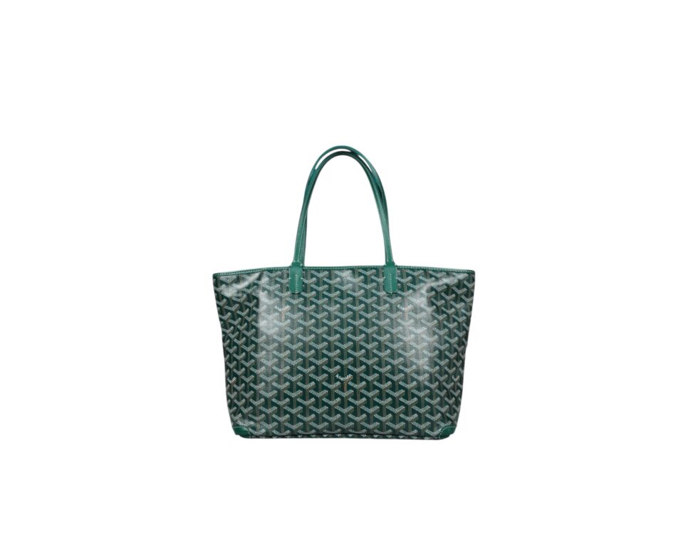 GOYARD ARTOIS PM