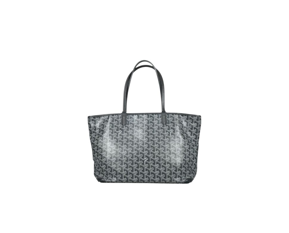 GOYARD ARTOIS PM