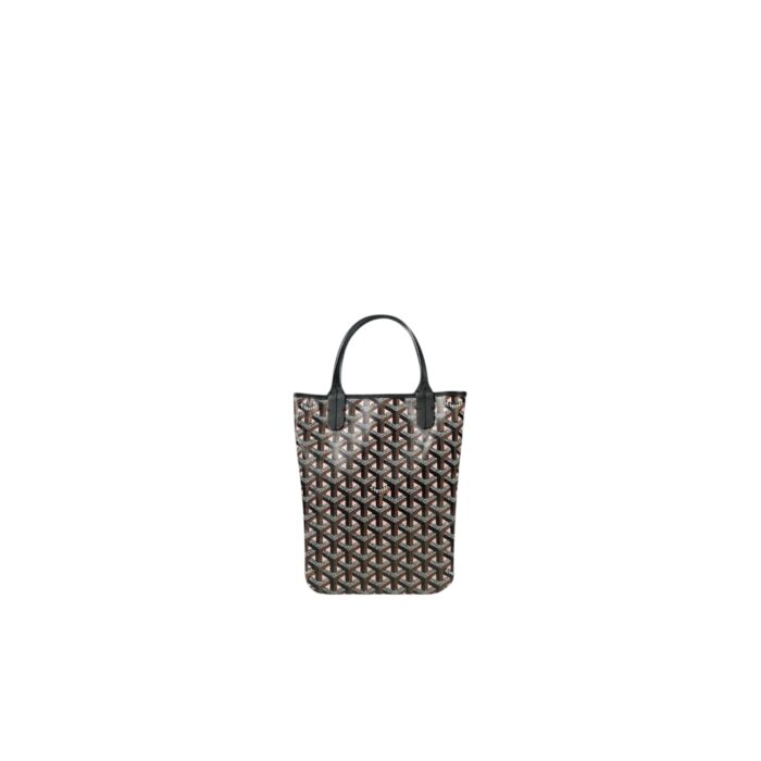 GOYARD POITIERS MINI