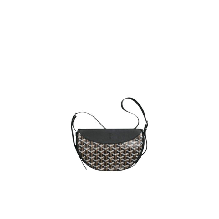 GOYARD HIRONDELLE