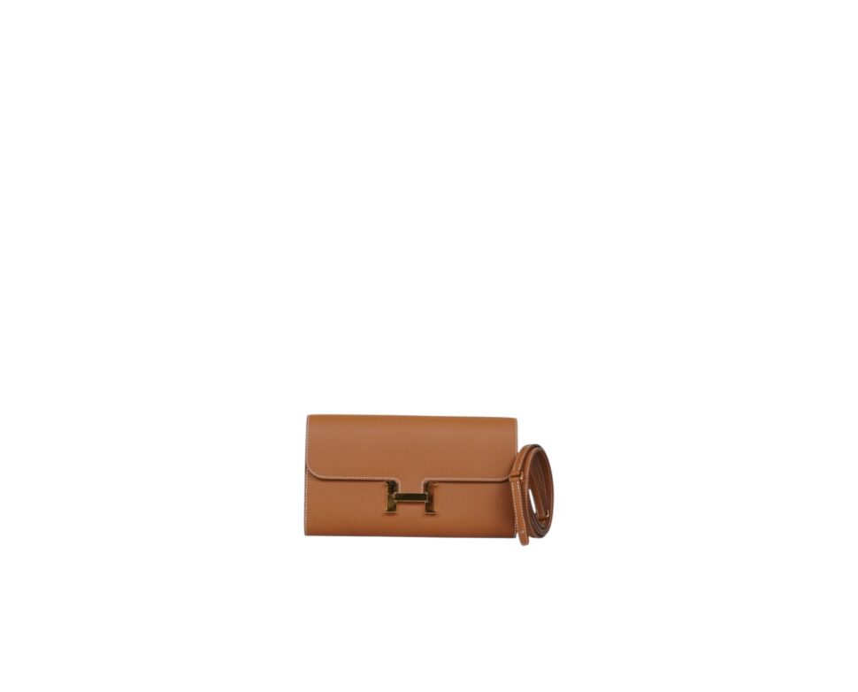 HERMÈS CONSTANCE TO GO